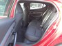 Mazda 3 2.5 e-SkyActiv-G M Hybrid 140 Homura Mengelers actieprijs: € 35.240,00*