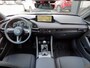 Mazda 3 2.5 e-SkyActiv-G M Hybrid 140 Homura Mengelers actieprijs: € 35.240,00*