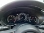Mazda 3 2.5 e-SkyActiv-G M Hybrid 140 Homura Mengelers actieprijs: € 35.240,00*