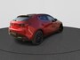 Mazda 3 2.5 e-SkyActiv-G M Hybrid 140 Homura Mengelers actieprijs: € 35.240,00*