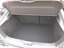 Mazda 3 2.5 e-SkyActiv-G M Hybrid 140 Homura Mengelers actieprijs: € 35.240,00*
