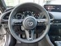 Mazda 3 2.5 e-SkyActiv-G M Hybrid 140 Homura Mengelers actieprijs: € 35.240,00*