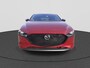 Mazda 3 2.5 e-SkyActiv-G M Hybrid 140 Homura Mengelers actieprijs: € 35.240,00*