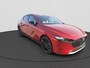 Mazda 3 2.5 e-SkyActiv-G M Hybrid 140 Homura Mengelers actieprijs: € 35.240,00*
