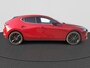 Mazda 3 2.5 e-SkyActiv-G M Hybrid 140 Homura Mengelers actieprijs: € 35.240,00*