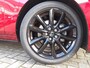 Mazda 3 2.5 e-SkyActiv-G M Hybrid 140 Homura Mengelers actieprijs: € 35.240,00*