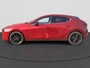 Mazda 3 2.5 e-SkyActiv-G M Hybrid 140 Homura Mengelers actieprijs: € 35.240,00*
