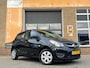 Opel Karl 1.0 ECOFLEX EDITION 5-DEURS AIRCO/BLUETOOTH/NL-AUTO/1E EIG.