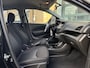 Opel Karl 1.0 ECOFLEX EDITION 5-DEURS AIRCO/BLUETOOTH/NL-AUTO/1E EIG.
