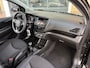 Opel Karl 1.0 ECOFLEX EDITION 5-DEURS AIRCO/BLUETOOTH/NL-AUTO/1E EIG.
