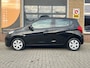 Opel Karl 1.0 ECOFLEX EDITION 5-DEURS AIRCO/BLUETOOTH/NL-AUTO/1E EIG.
