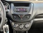 Opel Karl 1.0 ECOFLEX EDITION 5-DEURS AIRCO/BLUETOOTH/NL-AUTO/1E EIG.