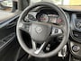 Opel Karl 1.0 ECOFLEX EDITION 5-DEURS AIRCO/BLUETOOTH/NL-AUTO/1E EIG.