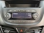 Opel Karl 1.0 ECOFLEX EDITION 5-DEURS AIRCO/BLUETOOTH/NL-AUTO/1E EIG.