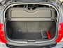 Opel Karl 1.0 ECOFLEX EDITION 5-DEURS AIRCO/BLUETOOTH/NL-AUTO/1E EIG.