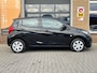 Opel Karl 1.0 ECOFLEX EDITION 5-DEURS AIRCO/BLUETOOTH/NL-AUTO/1E EIG.