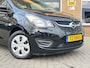 Opel Karl 1.0 ECOFLEX EDITION 5-DEURS AIRCO/BLUETOOTH/NL-AUTO/1E EIG.