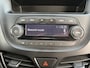 Opel Karl 1.0 ECOFLEX EDITION 5-DEURS AIRCO/BLUETOOTH/NL-AUTO/1E EIG.