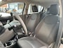 Opel Karl 1.0 ECOFLEX EDITION 5-DEURS AIRCO/BLUETOOTH/NL-AUTO/1E EIG.