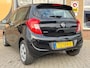 Opel Karl 1.0 ECOFLEX EDITION 5-DEURS AIRCO/BLUETOOTH/NL-AUTO/1E EIG.