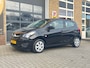 Opel Karl 1.0 ECOFLEX EDITION 5-DEURS AIRCO/BLUETOOTH/NL-AUTO/1E EIG.