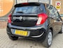 Opel Karl 1.0 ECOFLEX EDITION 5-DEURS AIRCO/BLUETOOTH/NL-AUTO/1E EIG.