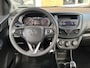 Opel Karl 1.0 ECOFLEX EDITION 5-DEURS AIRCO/BLUETOOTH/NL-AUTO/1E EIG.