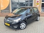 Opel Karl 1.0 ECOFLEX EDITION 5-DEURS AIRCO/BLUETOOTH/NL-AUTO/1E EIG.