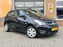 Opel Karl 1.0 ECOFLEX EDITION 5-DEURS AIRCO/BLUETOOTH/NL-AUTO/1E EIG.