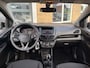 Opel Karl 1.0 ECOFLEX EDITION 5-DEURS AIRCO/BLUETOOTH/NL-AUTO/1E EIG.