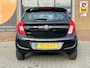 Opel Karl 1.0 ECOFLEX EDITION 5-DEURS AIRCO/BLUETOOTH/NL-AUTO/1E EIG.