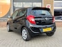 Opel Karl 1.0 ECOFLEX EDITION 5-DEURS AIRCO/BLUETOOTH/NL-AUTO/1E EIG.
