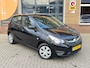 Opel Karl 1.0 ECOFLEX EDITION 5-DEURS AIRCO/BLUETOOTH/NL-AUTO/1E EIG.