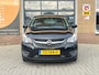 Opel Karl 1.0 ECOFLEX EDITION 5-DEURS AIRCO/BLUETOOTH/NL-AUTO/1E EIG.