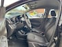 Opel Karl 1.0 ECOFLEX EDITION 5-DEURS AIRCO/BLUETOOTH/NL-AUTO/1E EIG.