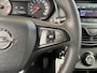Opel Karl 1.0 ECOFLEX EDITION 5-DEURS AIRCO/BLUETOOTH/NL-AUTO/1E EIG.