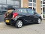 Opel Karl 1.0 ECOFLEX EDITION 5-DEURS AIRCO/BLUETOOTH/NL-AUTO/1E EIG.