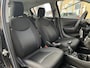 Opel Karl 1.0 ECOFLEX EDITION 5-DEURS AIRCO/BLUETOOTH/NL-AUTO/1E EIG.
