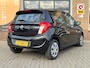 Opel Karl 1.0 ECOFLEX EDITION 5-DEURS AIRCO/BLUETOOTH/NL-AUTO/1E EIG.