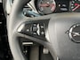 Opel Karl 1.0 ECOFLEX EDITION 5-DEURS AIRCO/BLUETOOTH/NL-AUTO/1E EIG.
