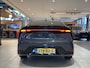 Toyota Prius 2.0 Plug-in Executive