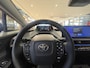 Toyota Prius 2.0 Plug-in Executive