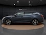 SEAT Leon Sportstourer 1.4 TSI eHybrid 204 PK PHEV FR | Pano Dak | Nappa Leder | Side Assist | 18" |