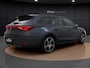 SEAT Leon Sportstourer 1.4 TSI eHybrid 204 PK PHEV FR | Pano Dak | Nappa Leder | Side Assist | 18" |