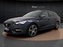 SEAT Leon Sportstourer 1.4 TSI eHybrid 204 PK PHEV FR | Pano Dak | Nappa Leder | Side Assist | 18" |