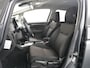 Honda Jazz 1.3 i-VTEC 102pk CVT Elegance + NAVI Rijklaarprijs 12 mnd garantie