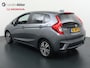 Honda Jazz 1.3 i-VTEC 102pk CVT Elegance + NAVI Rijklaarprijs 12 mnd garantie