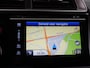 Honda Jazz 1.3 i-VTEC 102pk CVT Elegance + NAVI Rijklaarprijs 12 mnd garantie