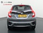 Honda Jazz 1.3 i-VTEC 102pk CVT Elegance + NAVI Rijklaarprijs 12 mnd garantie