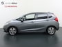 Honda Jazz 1.3 i-VTEC 102pk CVT Elegance + NAVI Rijklaarprijs 12 mnd garantie